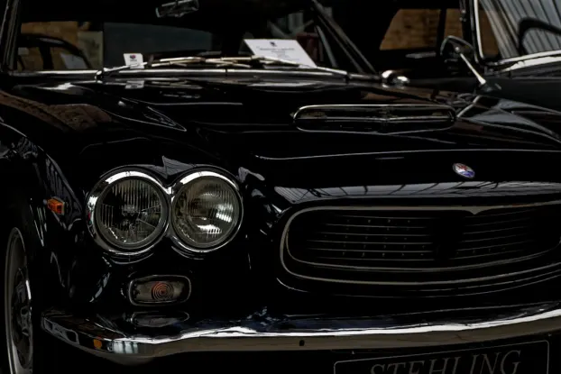 Casino Swanky Bingo Aip Android/iOS